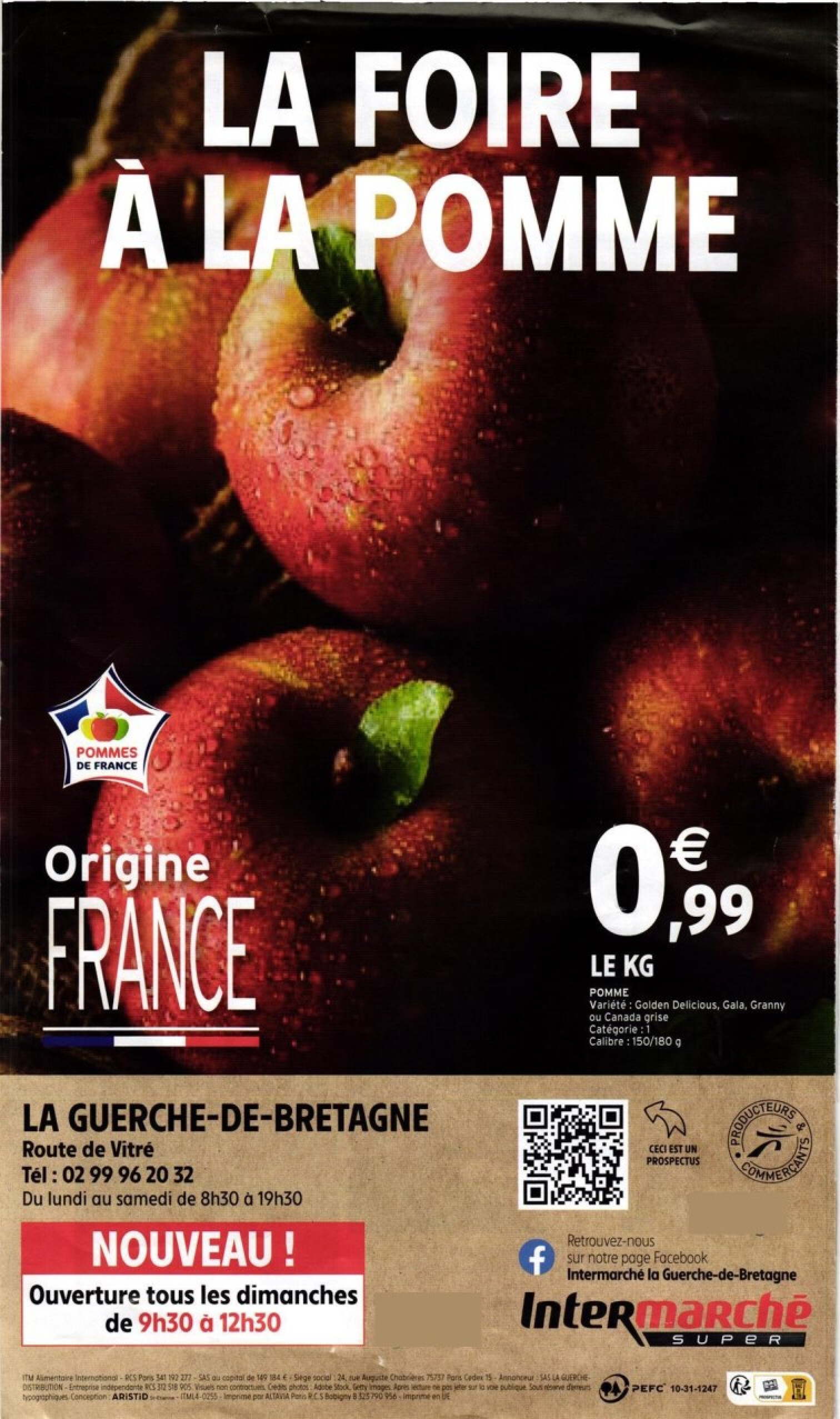 intermarche-plus-de-500-produits-du-quotidien-a-moins-de-1e