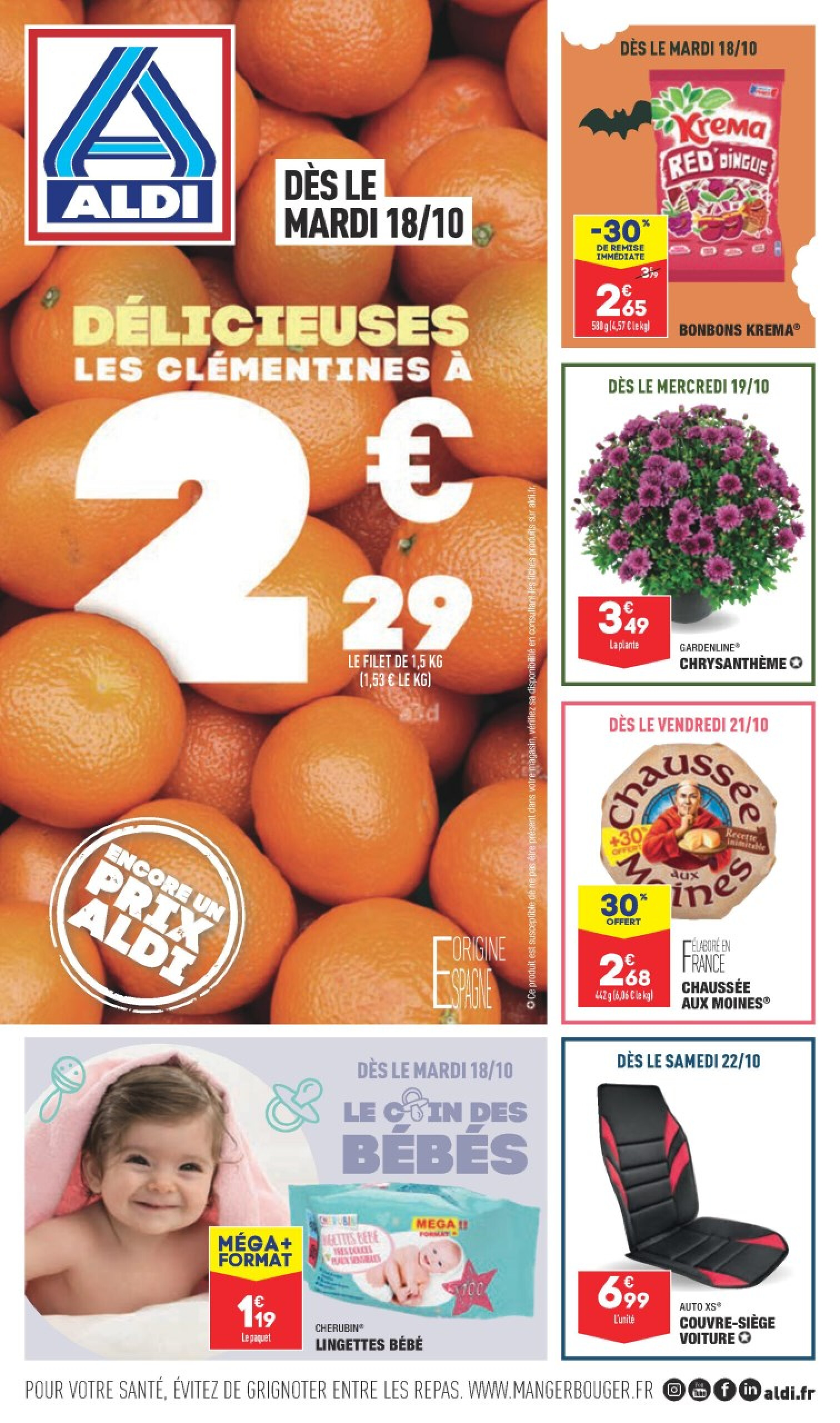 ALDI Delicieuses les clementines a 2e29 (web)