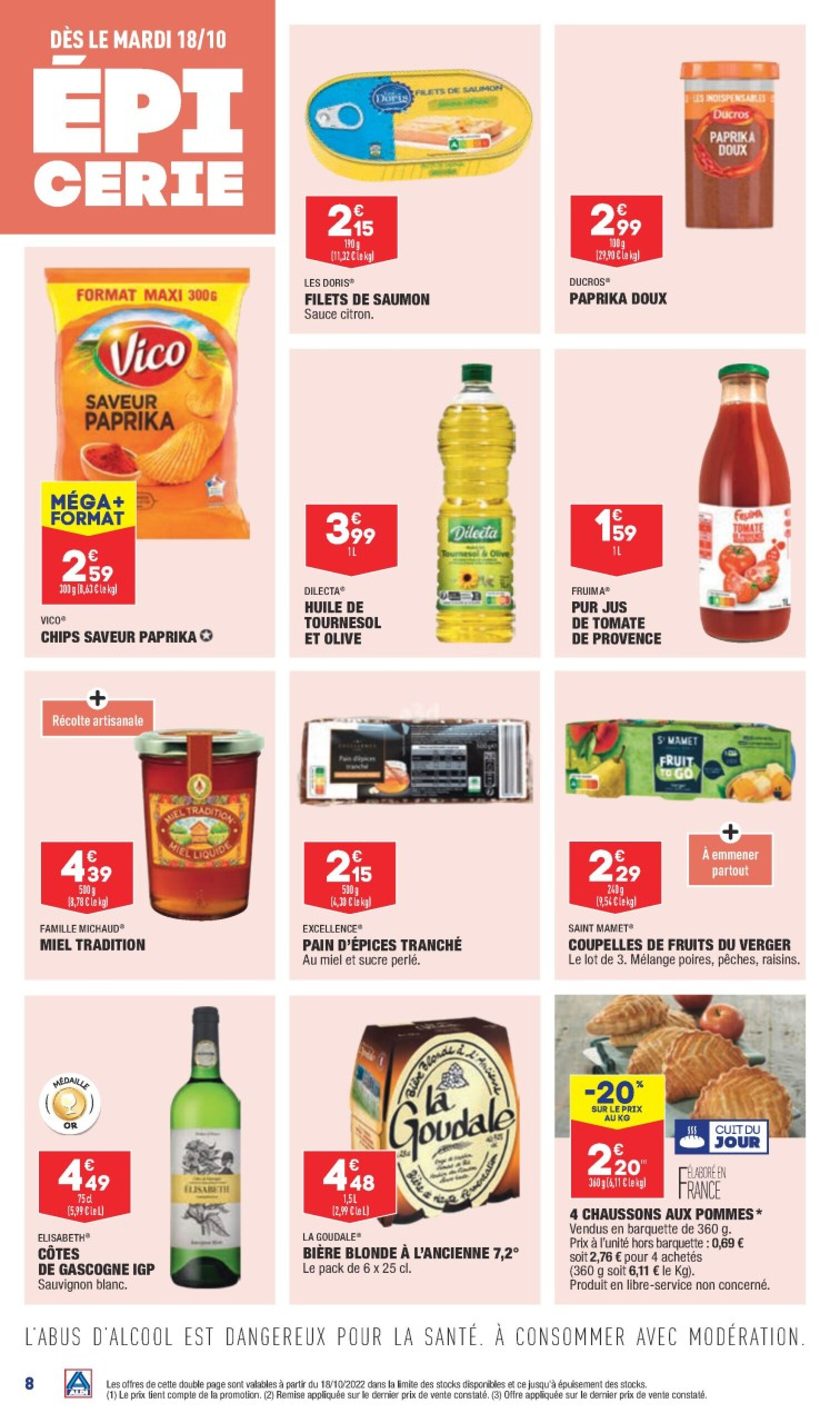 ALDI Delicieuses les clementines a 2e29 (web)