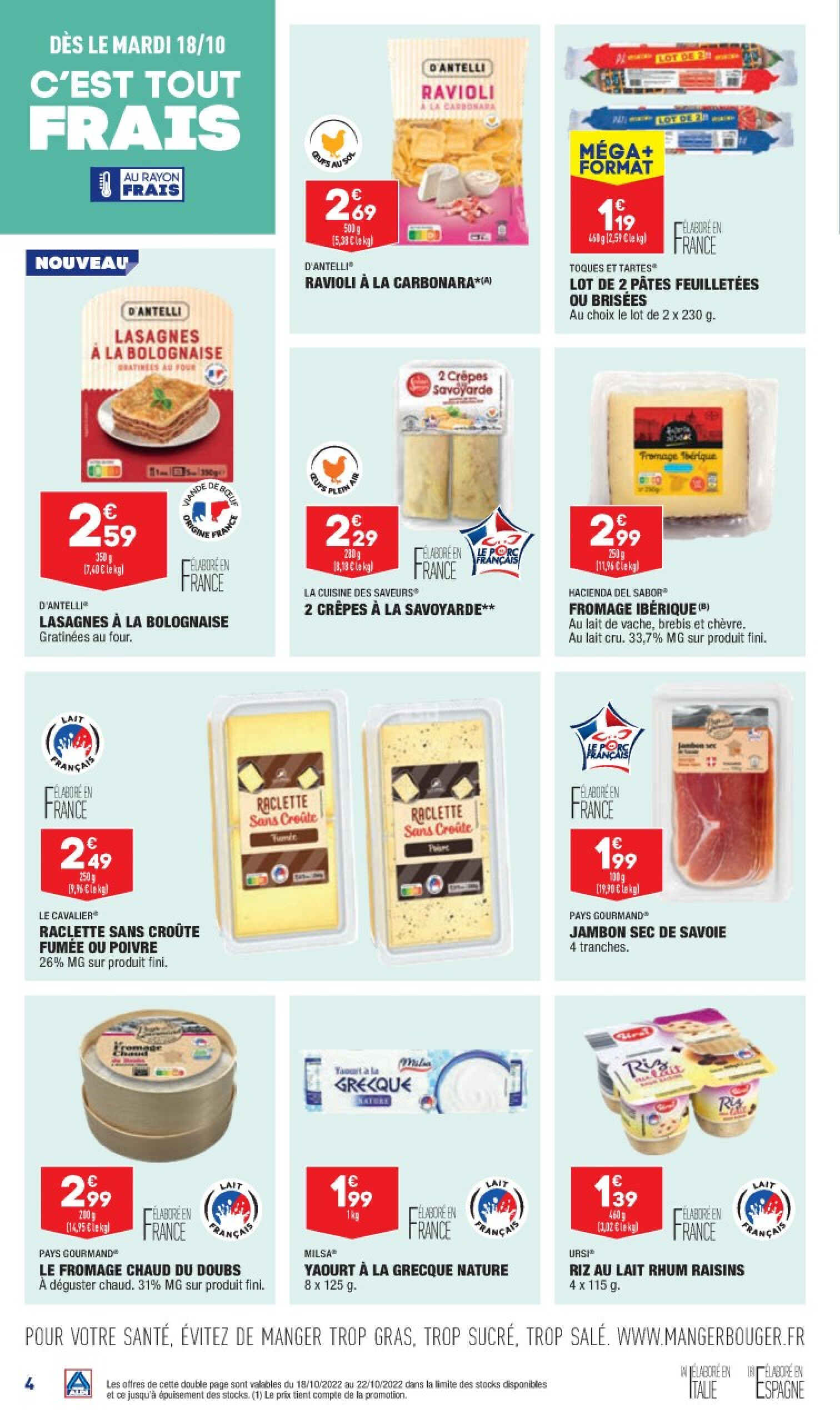 ALDI Delicieuses les clementines a 2e29 (web)