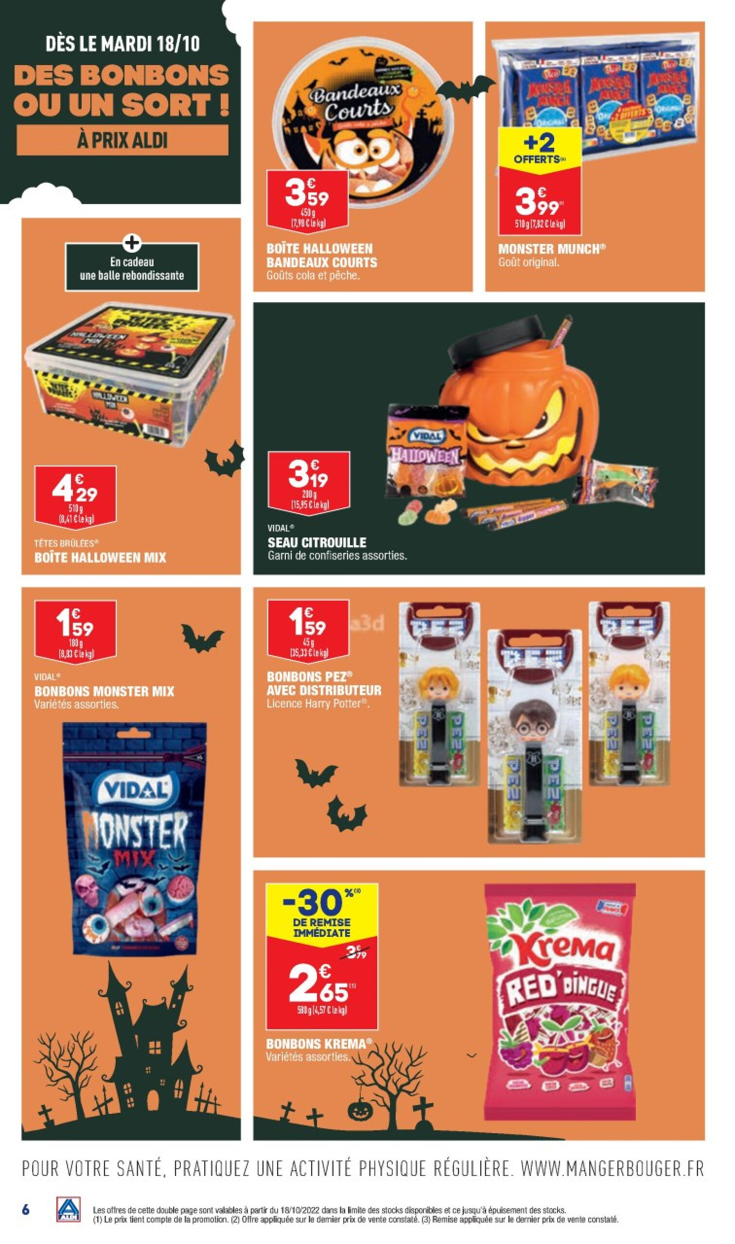 ALDI Delicieuses les clementines a 2e29 (web)