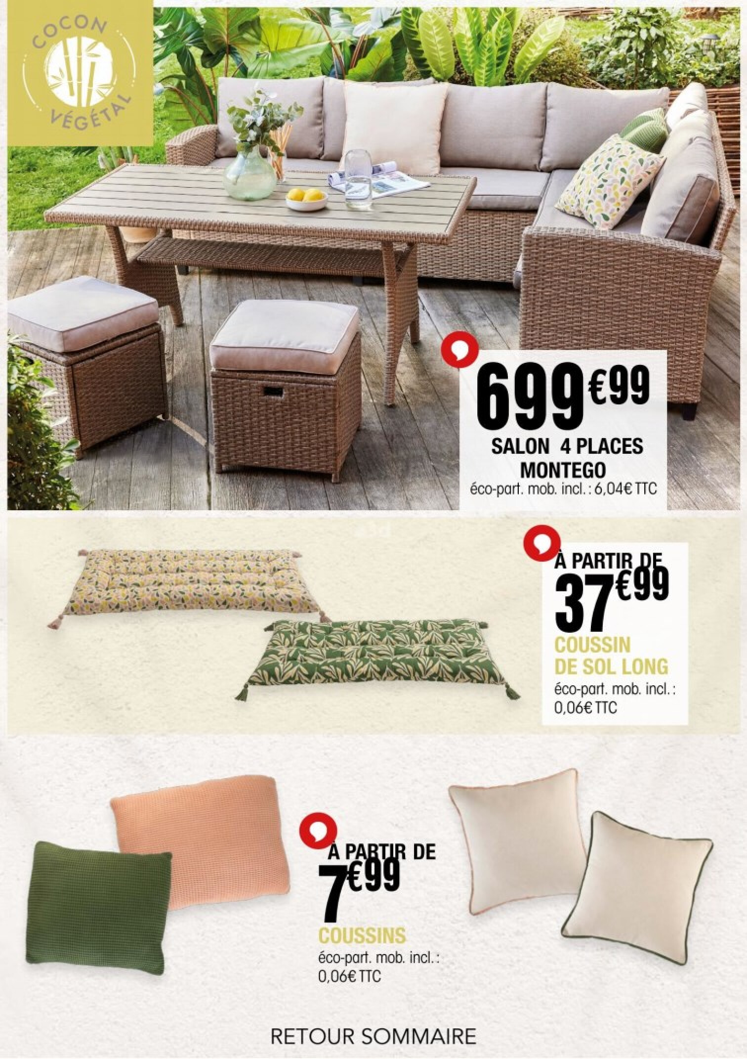 LA FOIR'FOUILLE Plein air collection 2023 (web)