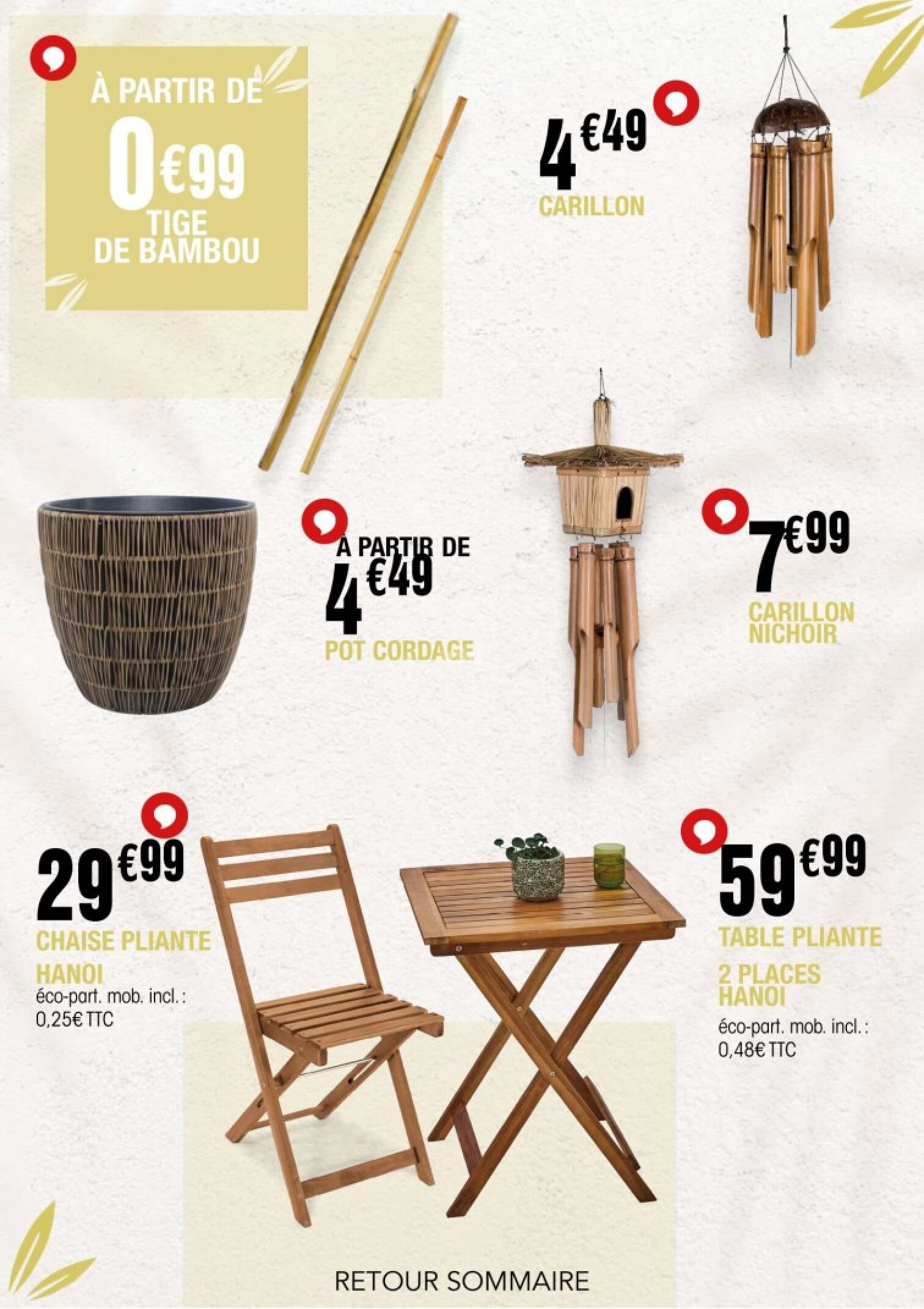 mocassins amérindiens
