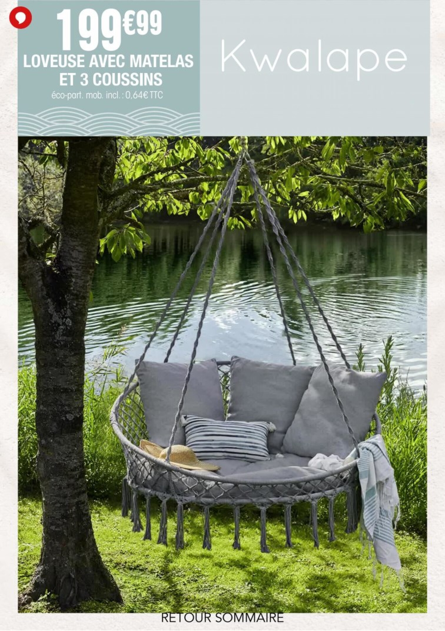 LA FOIR'FOUILLE - Plein air collection 2023 (web)