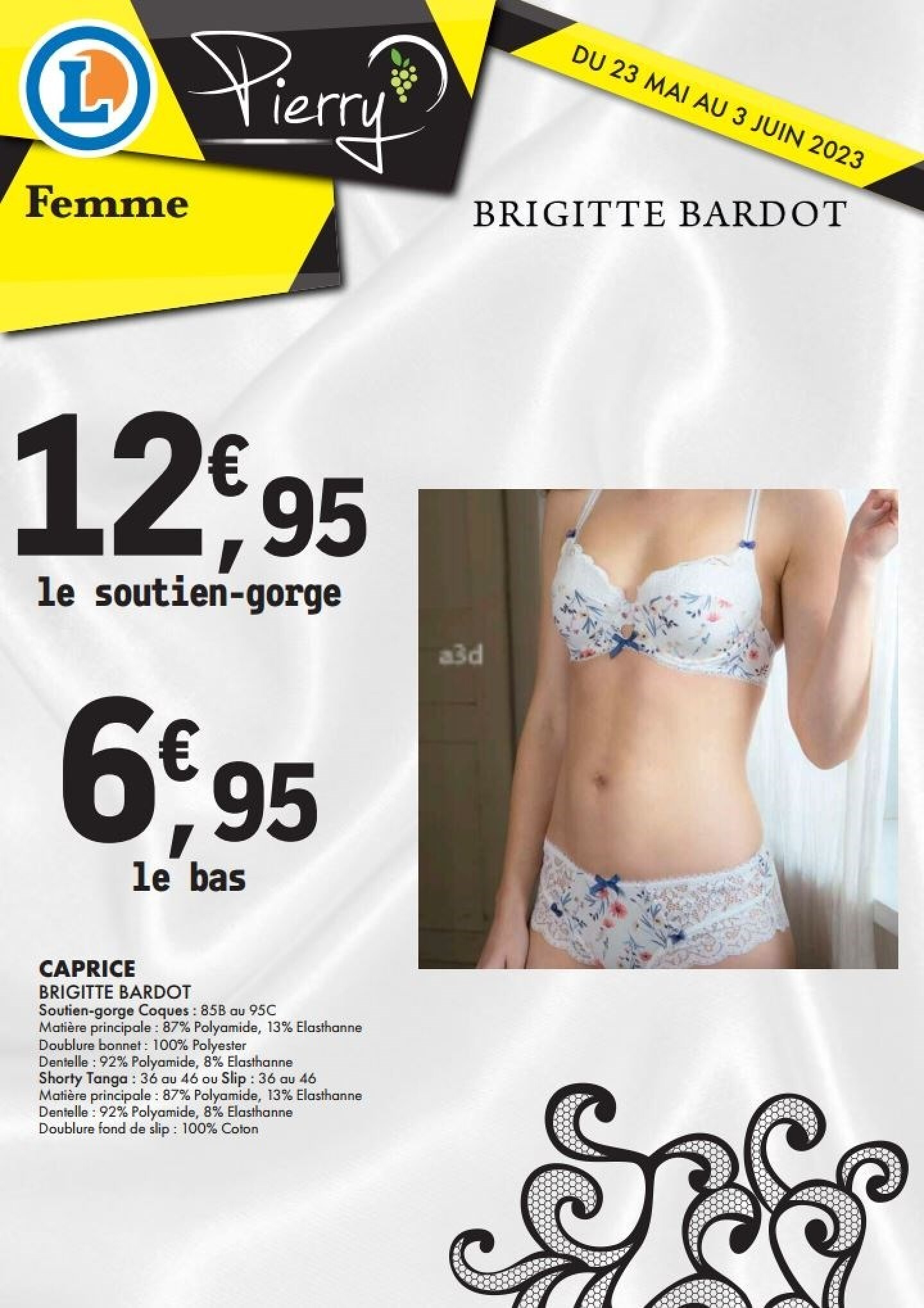 Culotte Outlet Shorty Coton Corduroy Culotte Trousers