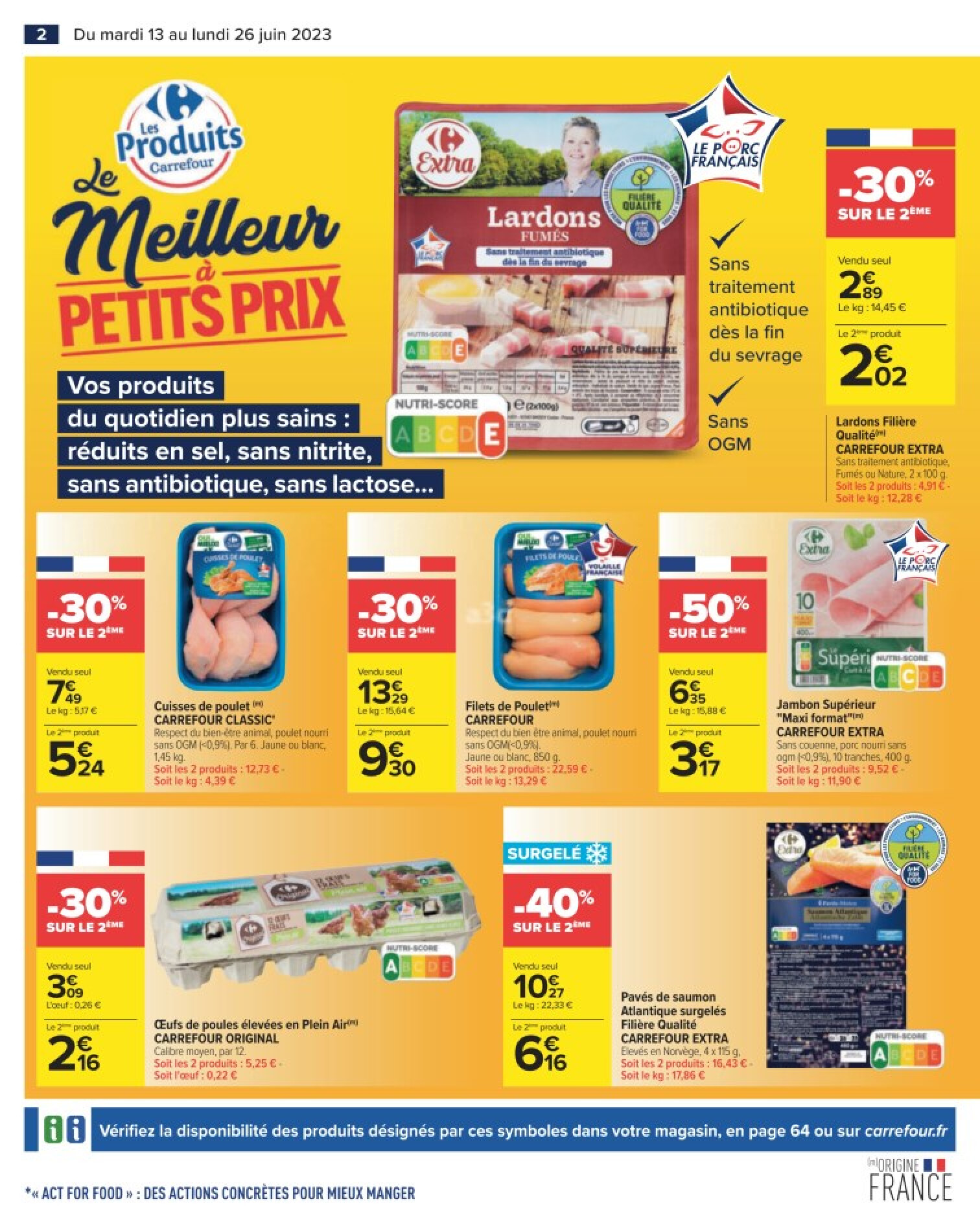 Amscan Décoration De Colonne En Cascade Pour Anniversaire De Jalon Lot De 6 Decorations De Fete 24595823